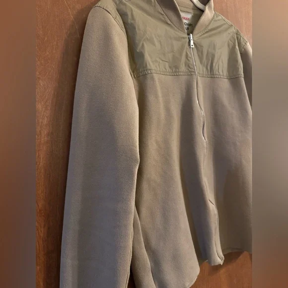 Prada Men’s Jacket, Size 56 - Picture 3 of 16